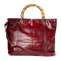 VISONA • Miami Florida Chianti bag - Thumbnail Image 1