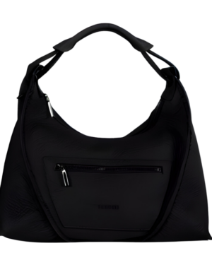 VISONA • Nora queen bag