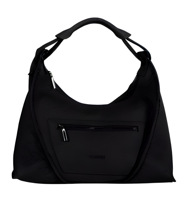 VISONA • Nora queen bag – Image 1