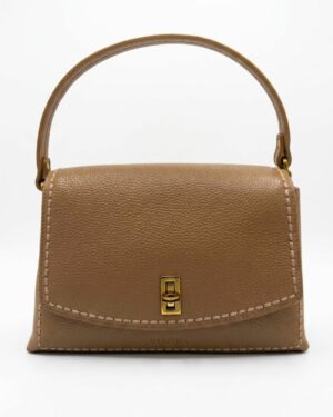 VISONA • Penelope California bag