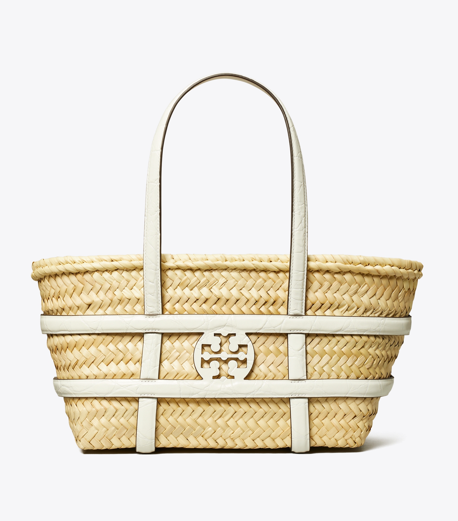 petit-panier-ella-en-paille-front.TB_169396_101-1534×1744