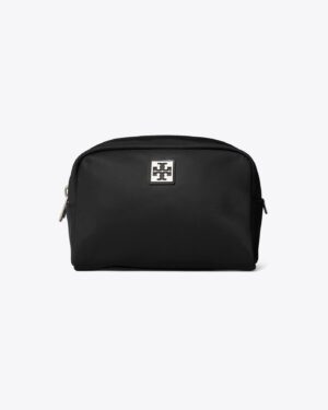VIRGINIA • Trousse de toilette