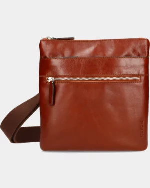 Sac bandoulière Buddy