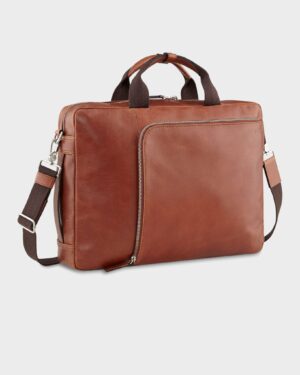 Business Bag Buddy