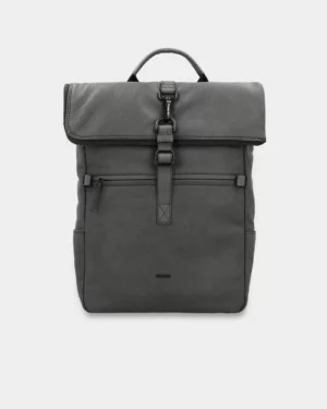 Sac à dos Casual