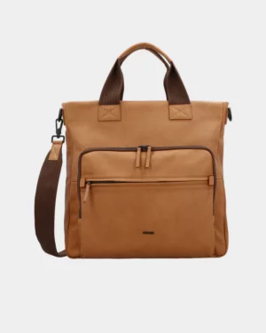 Sac business ∙ Porte-documents