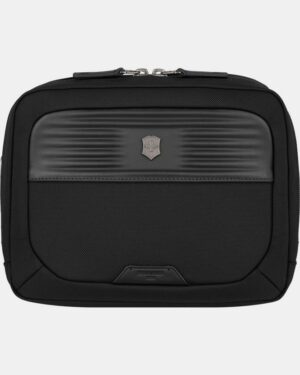 Trousse de toilette • Mythic Toiletry Bag
