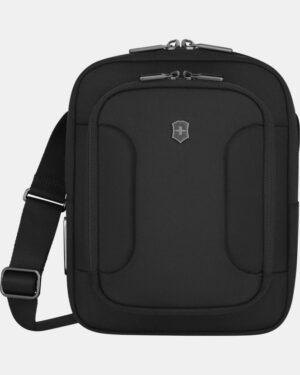 Sac à dos Crossbody • Werks Traveler 7.0 Crossbody Bag