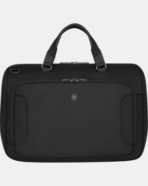 Sac de voyage • Werks Traveler 7.0 Weekender