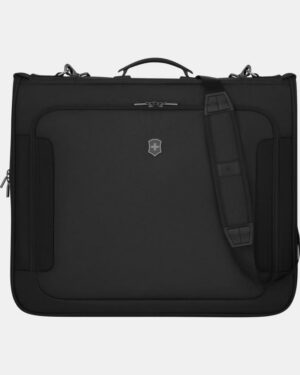 Sac de voyage • Werks Traveler 7.0 Garment Bag