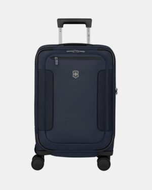 Bagage cabine • Werks Traveler 7.0 Frequent Flyer Carry-On