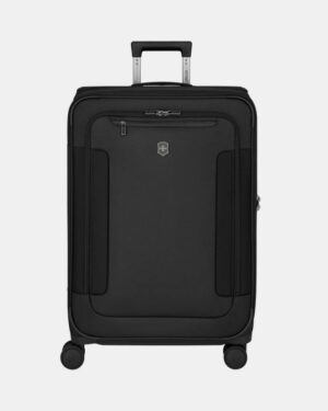 Bagage • Werks Traveler 7.0 Medium Case