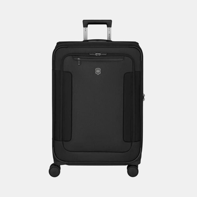 Bagage • Werks Traveler 7.0 Medium Case