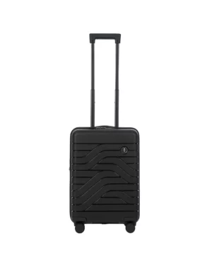 Trolley de cabine extensible B|Y - Noir