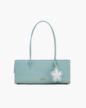 THE GLAM MIRROR SATCHEL