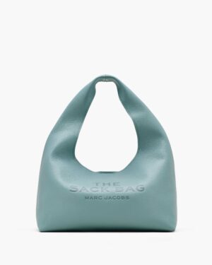 THE SACK BAG