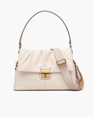 THE CRISTINA MESSENGER