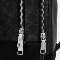 Sac à Dos Wade En Toile Exclusive1