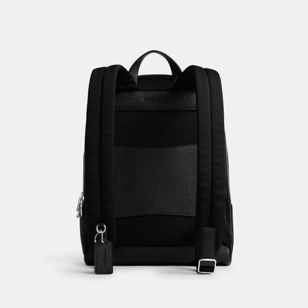Sac à Dos Wade En Toile Exclusive2