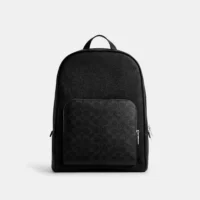 Sac à Dos Wade En Toile Exclusive3