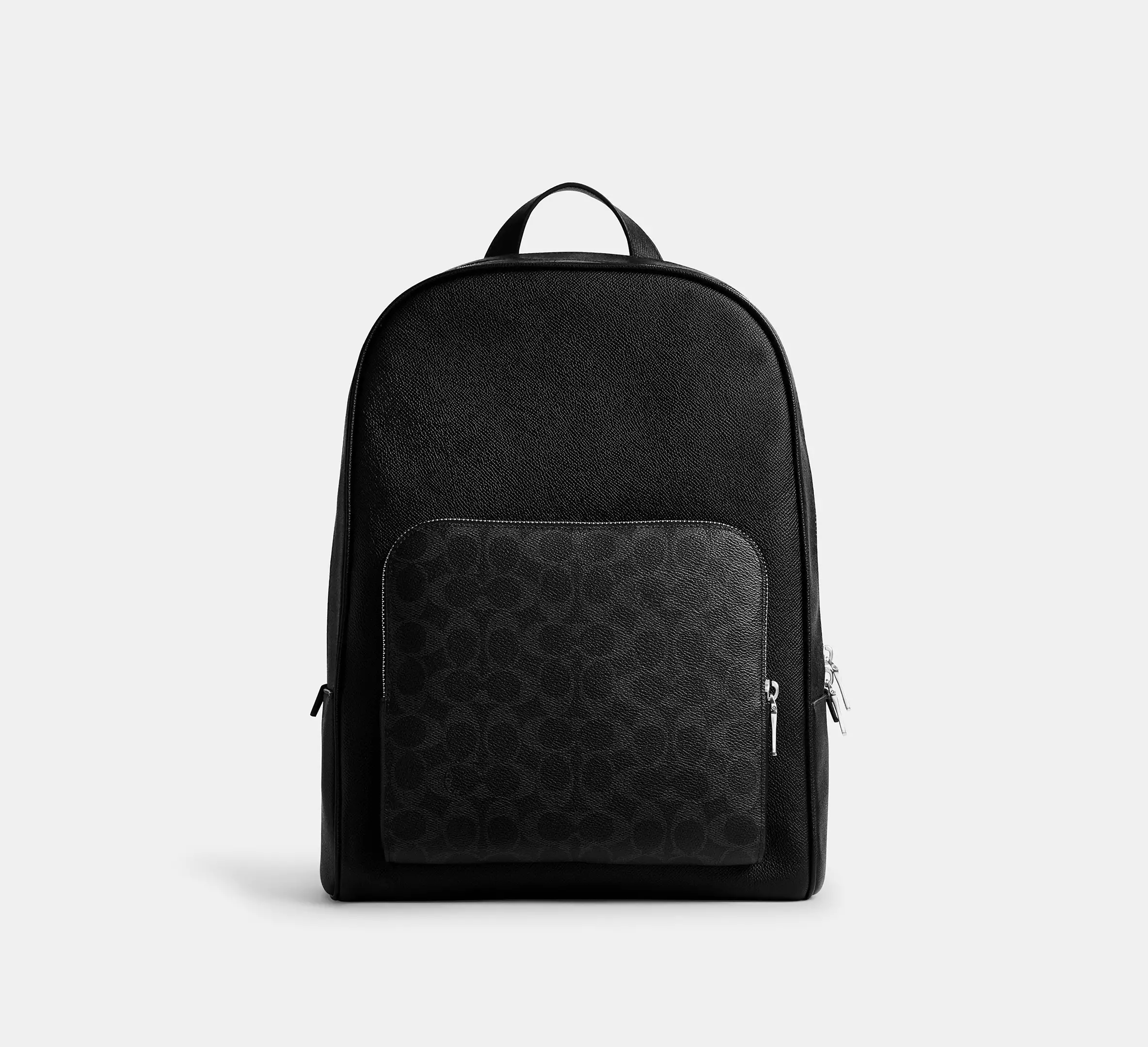Sac à Dos Wade En Toile Exclusive3