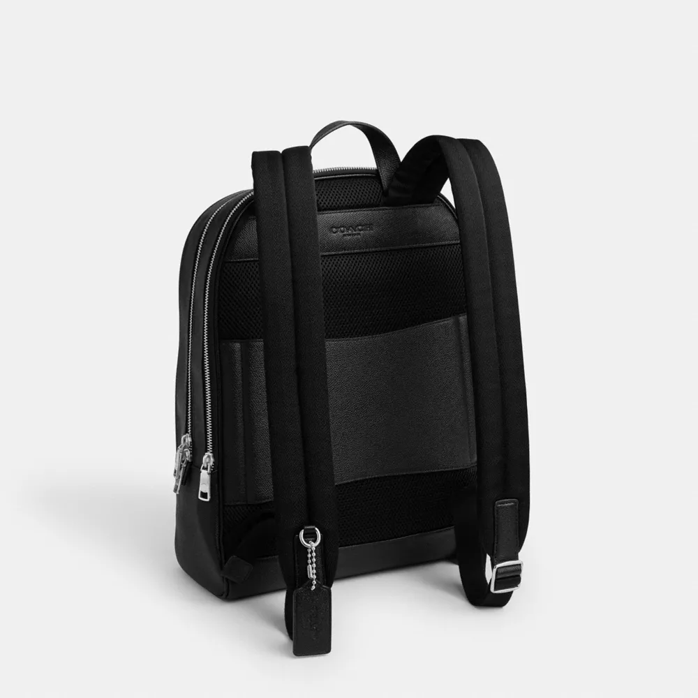 Sac à Dos Wade En Toile Exclusive5