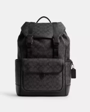 Sac à Dos à Rabat League En Toile Exclusive