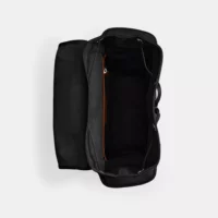 Sac à dos Hitch1