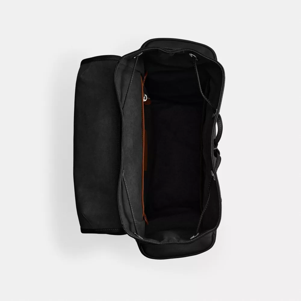 Sac à dos Hitch1