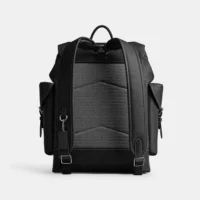 Sac à dos Hitch2