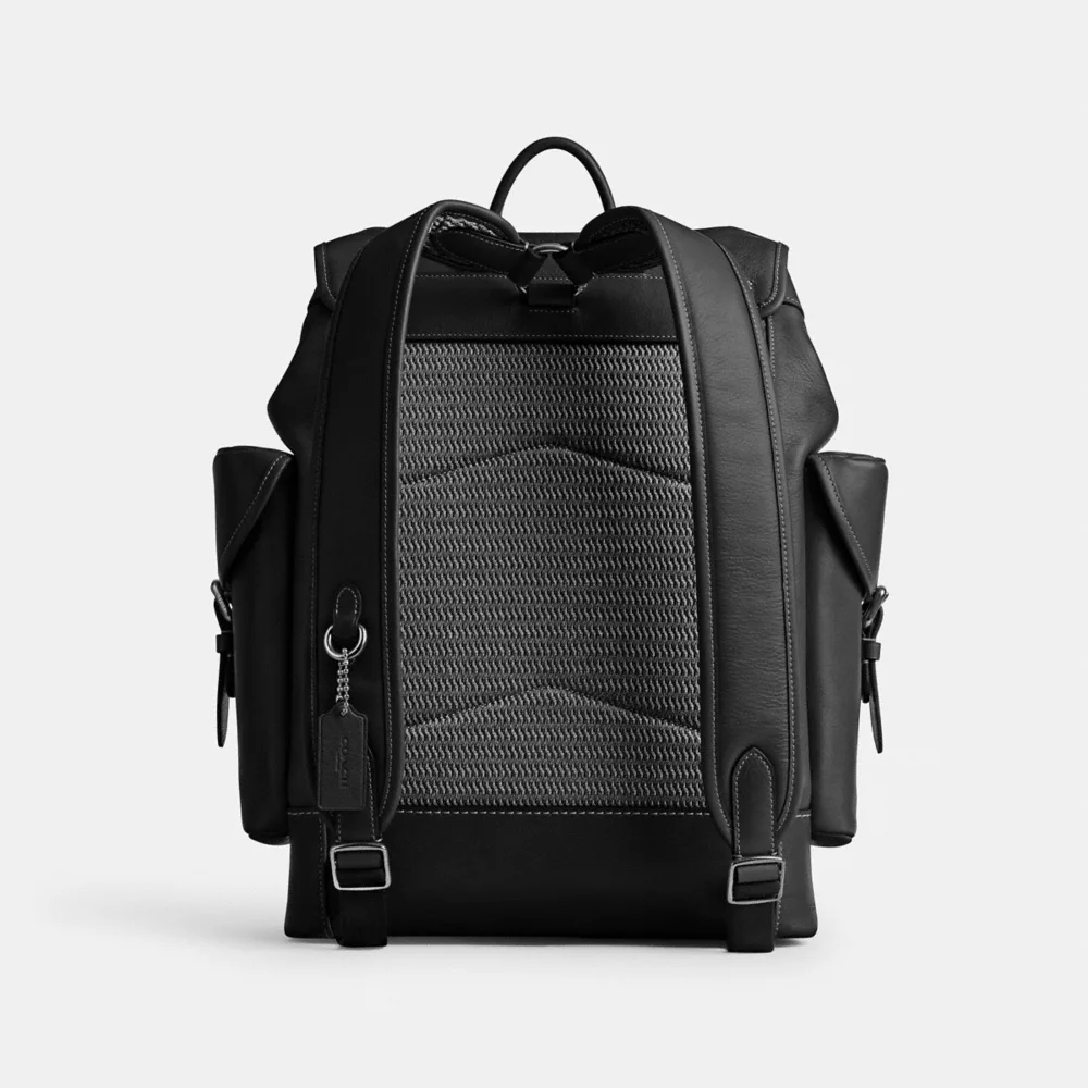 Sac à dos Hitch2