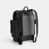 Sac à dos Hitch3