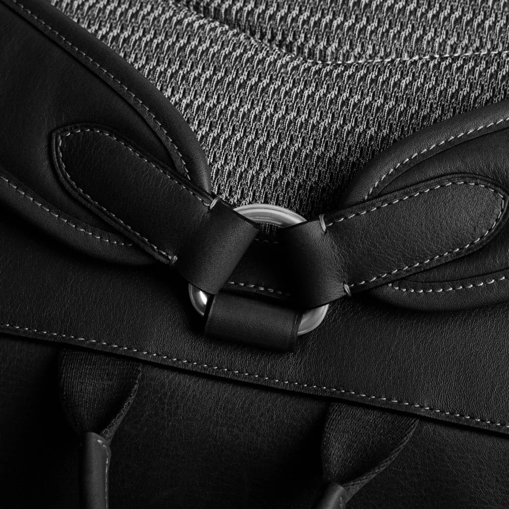 Sac à dos Hitch4
