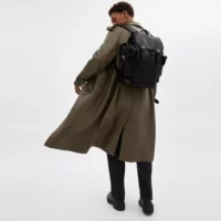 Sac à dos Hitch5