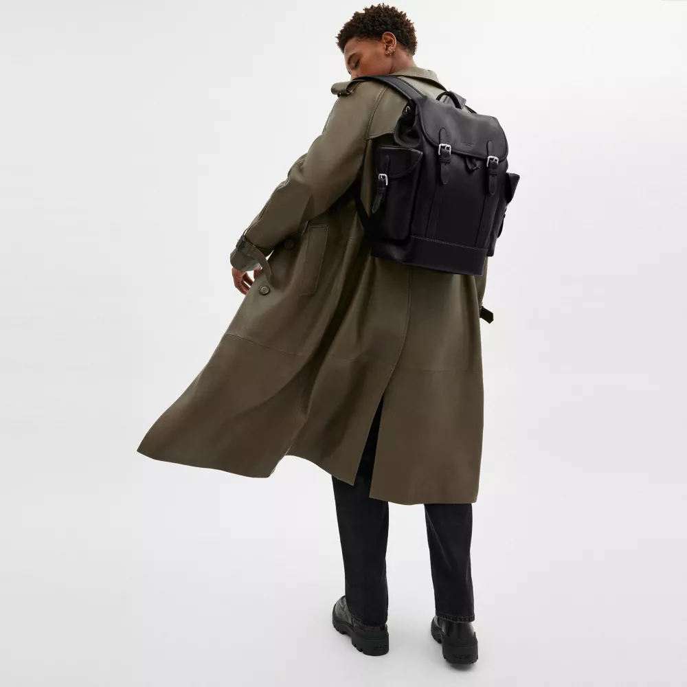 Sac à dos Hitch5