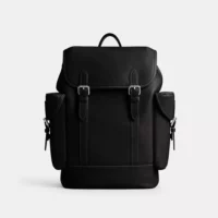 Sac à dos Hitch6
