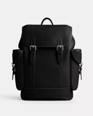Sac à Dos Hitch