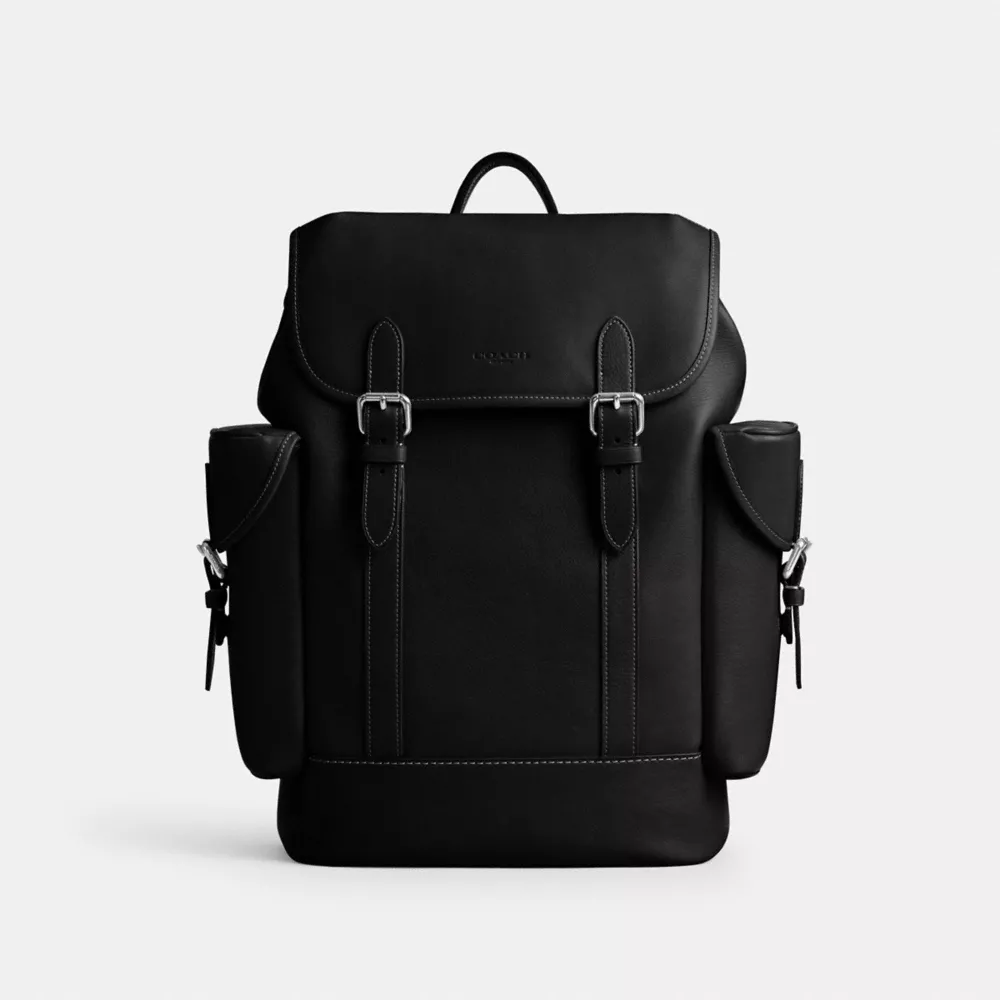 Sac à dos Hitch6