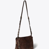 jerome-dreyfuss-sac-igor-leopard-naturel-1