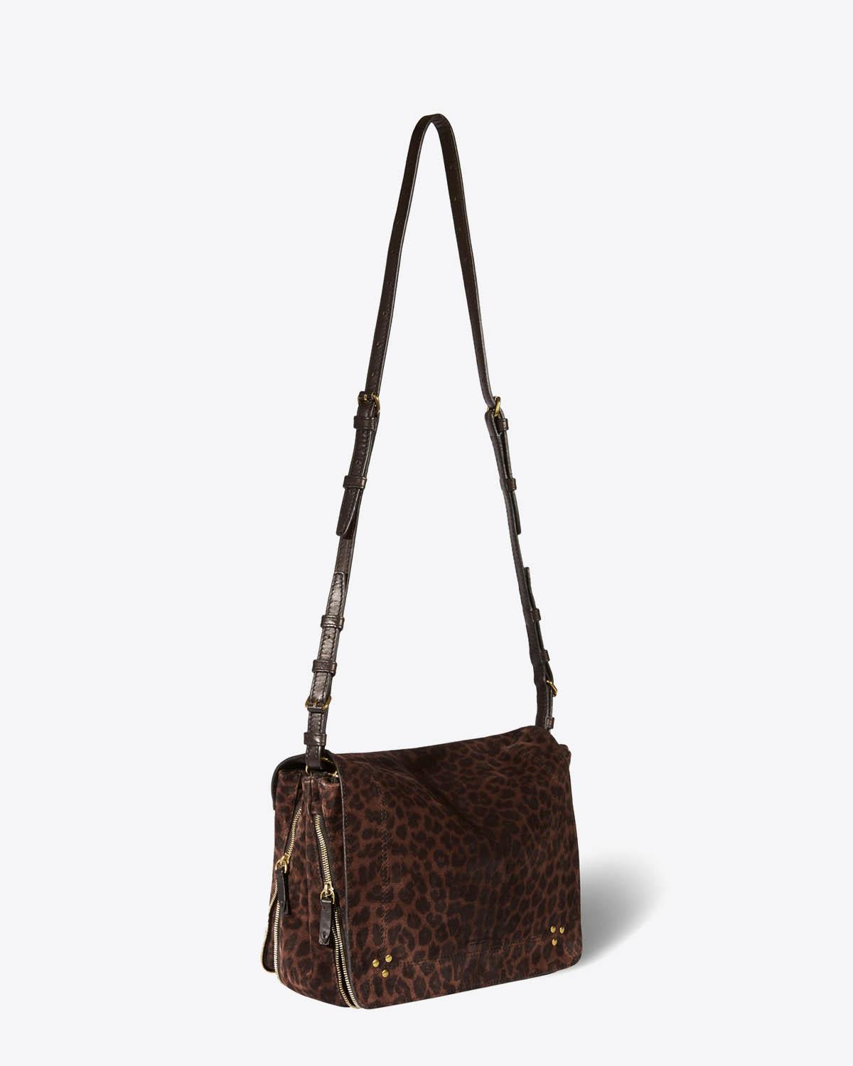 jerome-dreyfuss-sac-igor-leopard-naturel-1