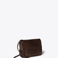 jerome-dreyfuss-sac-igor-leopard-naturel-2