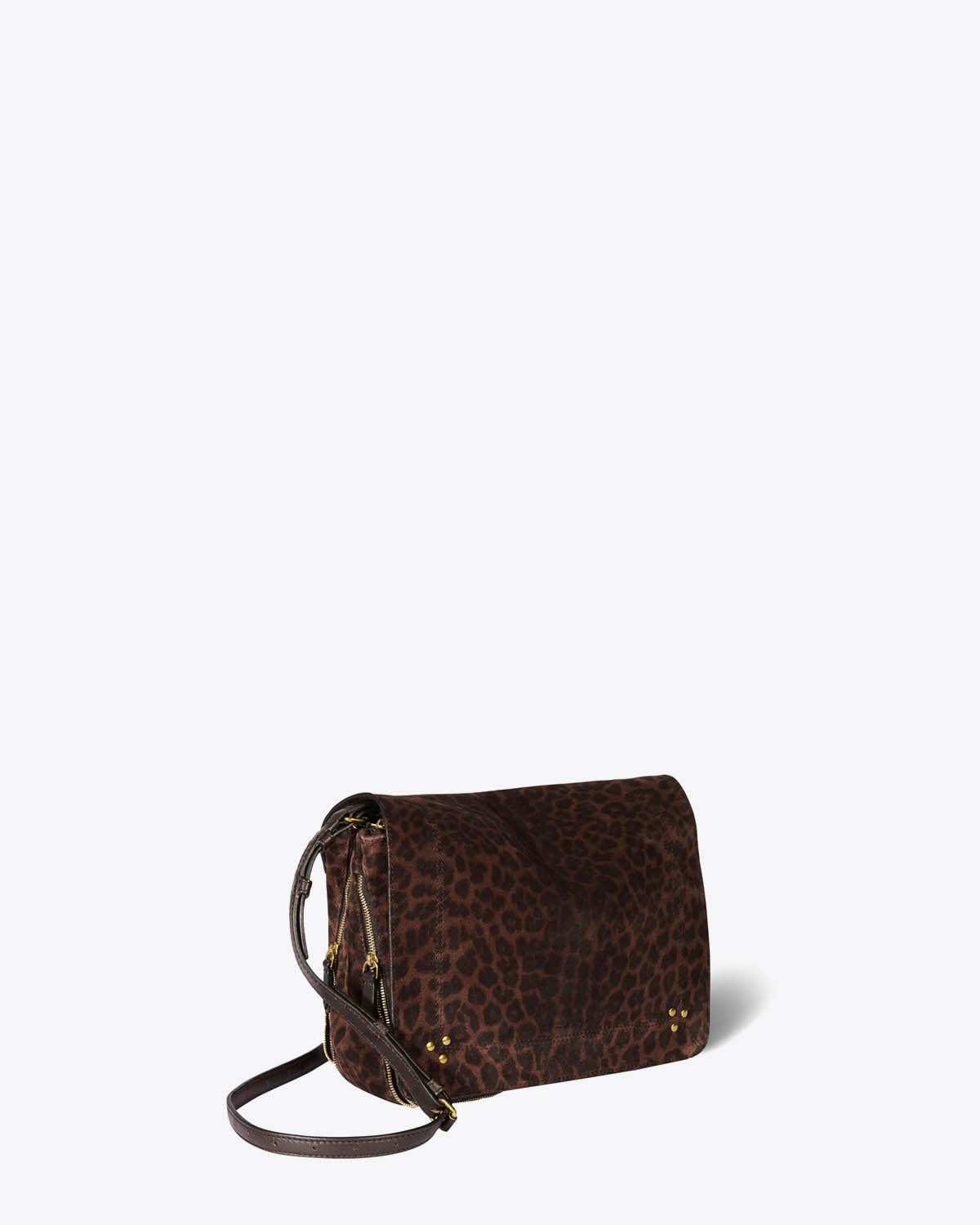 jerome-dreyfuss-sac-igor-leopard-naturel-2