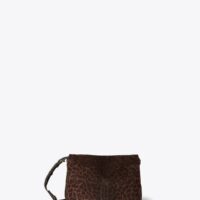 jerome-dreyfuss-sac-igor-leopard-naturel-3