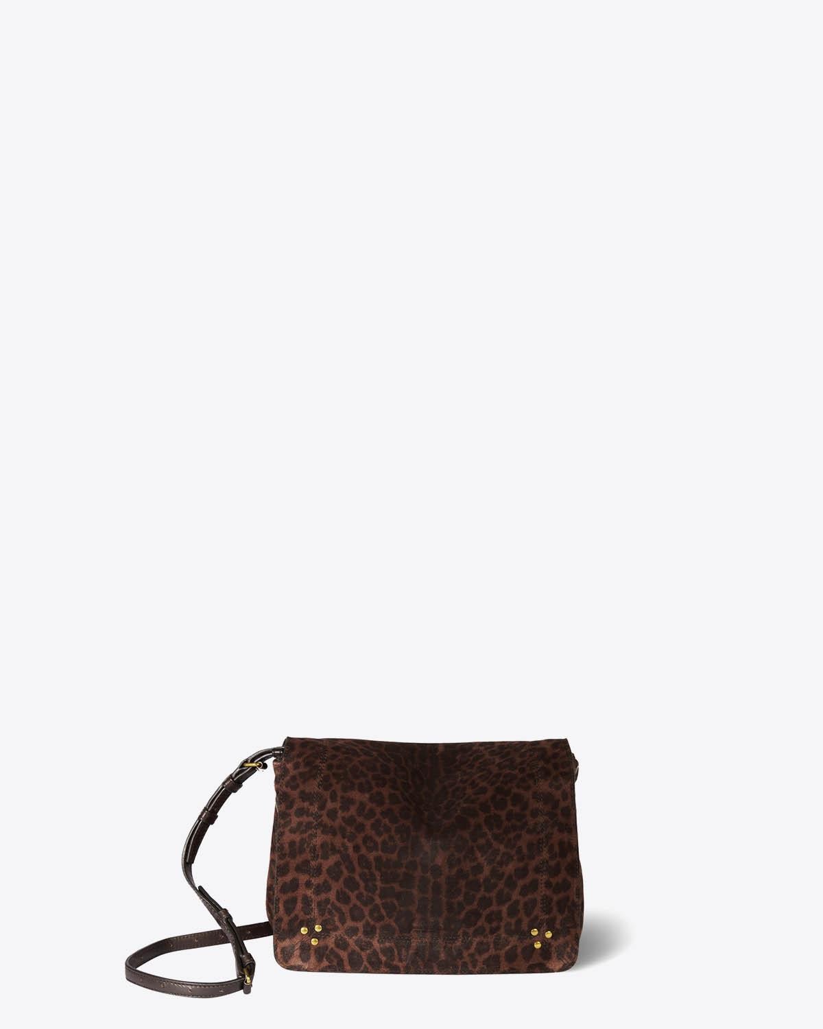 jerome-dreyfuss-sac-igor-leopard-naturel-3