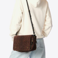 jerome-dreyfuss-sac-igor-suede-leopard-naturel-1
