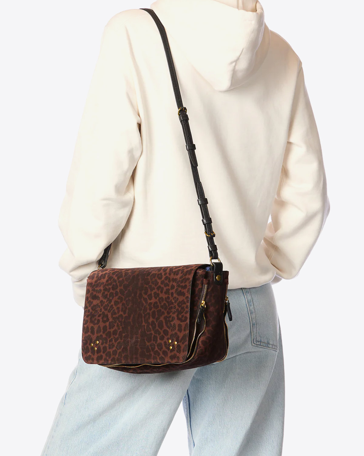 jerome-dreyfuss-sac-igor-suede-leopard-naturel-1