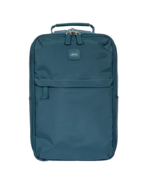 Positano • Sac à dos Soft Underseat Backpack