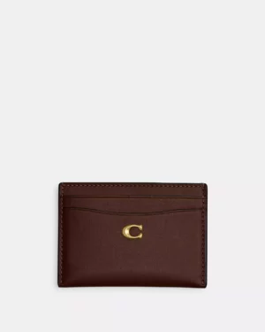 Porte-cartes essentiel