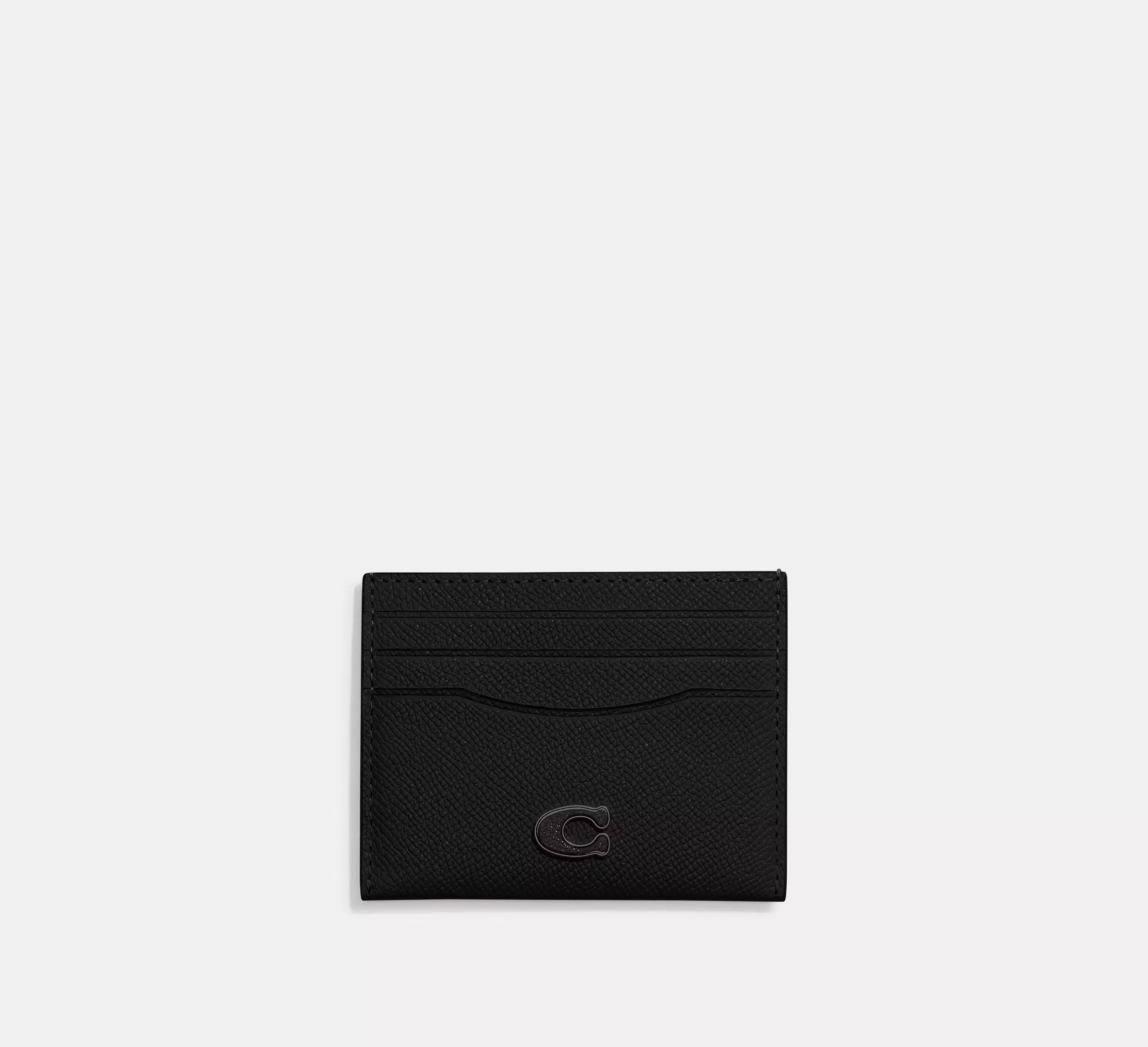 cl253_blk_a0