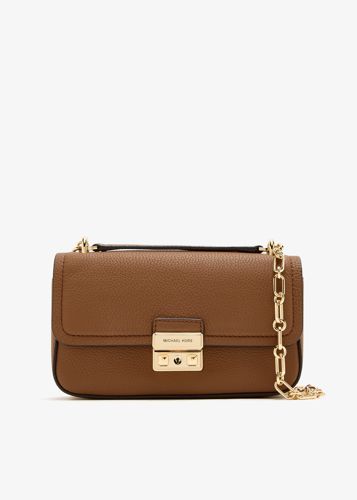 30r6g2rl5l-230_1